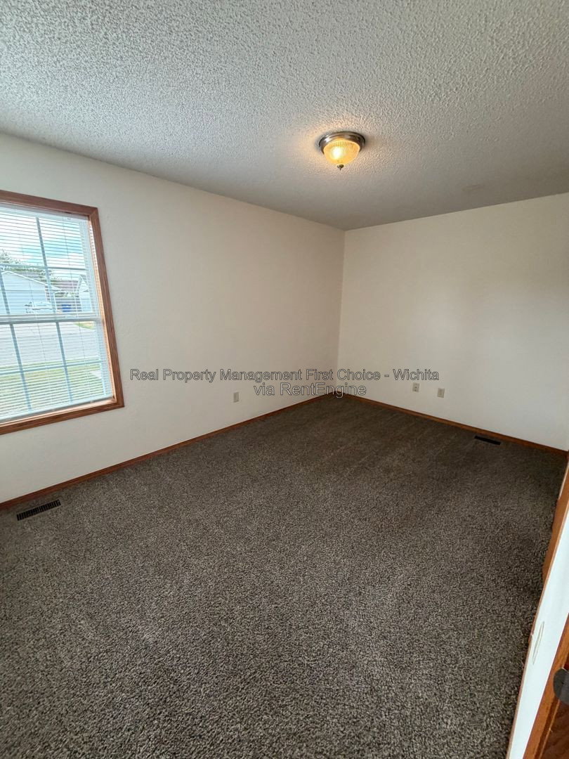 Gallery Image 25