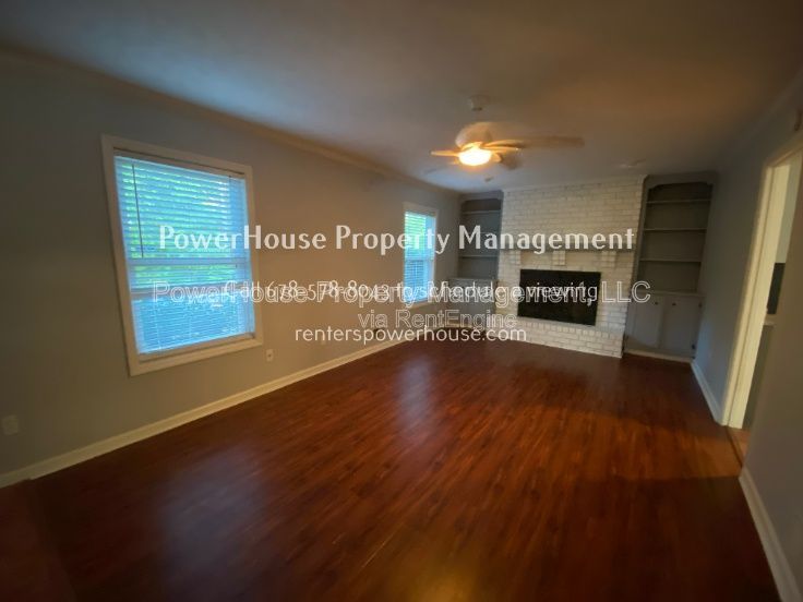Gallery Image 32
