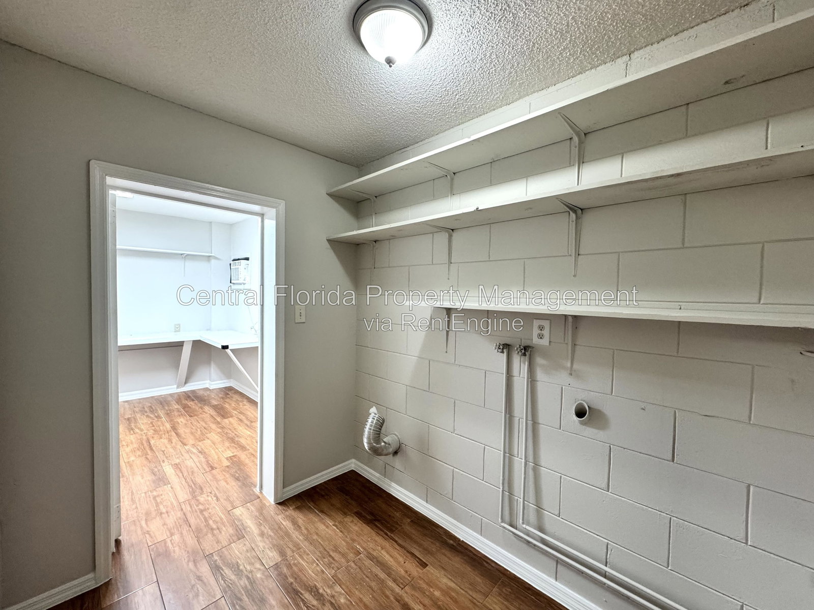 Gallery Image 17