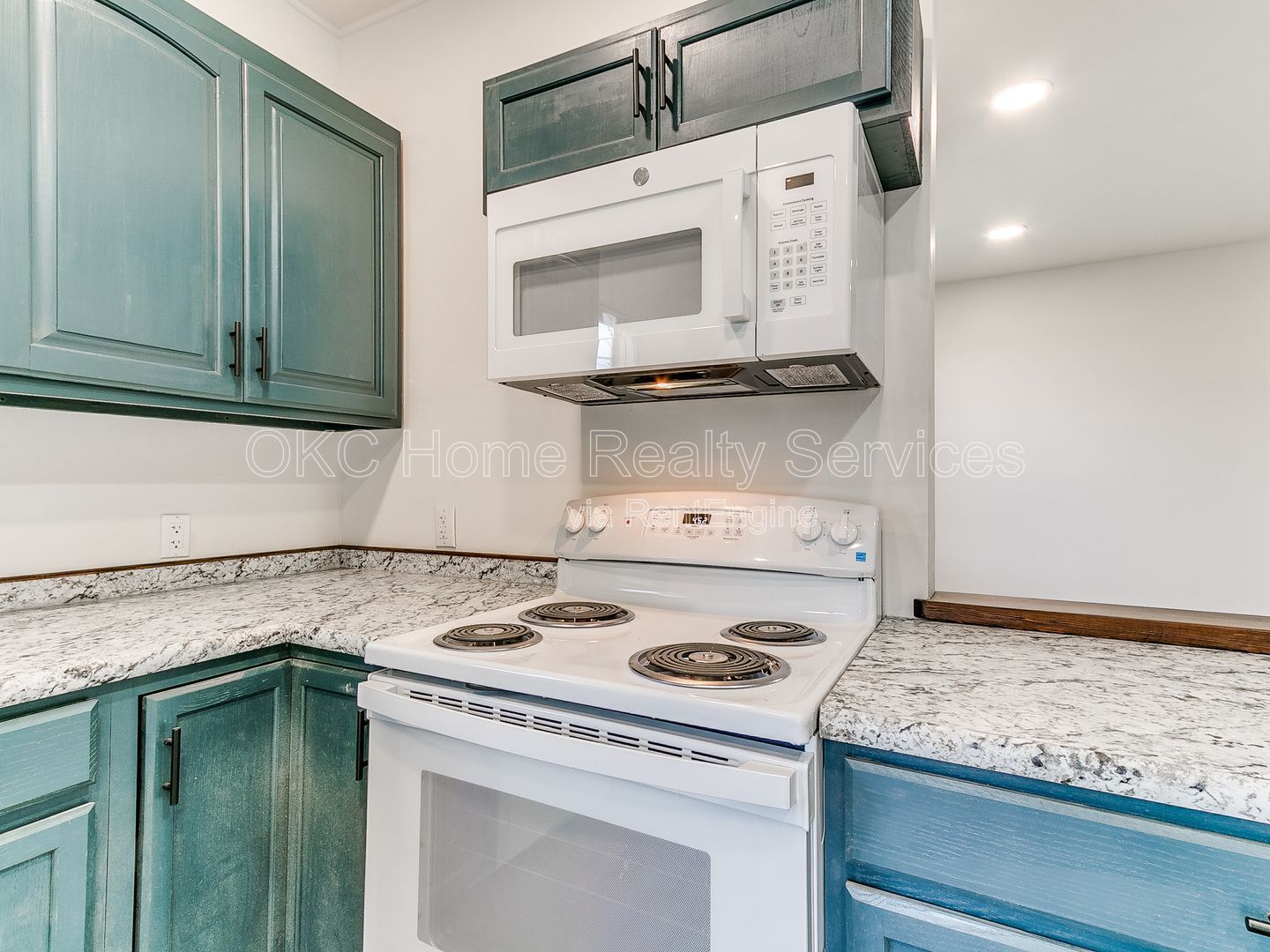 Gallery Image 61