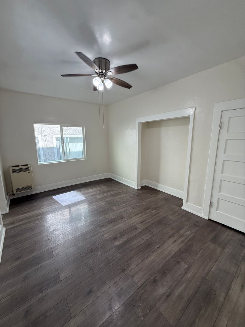 Gallery Image 9