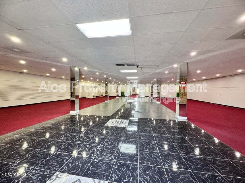 Gallery Image 40