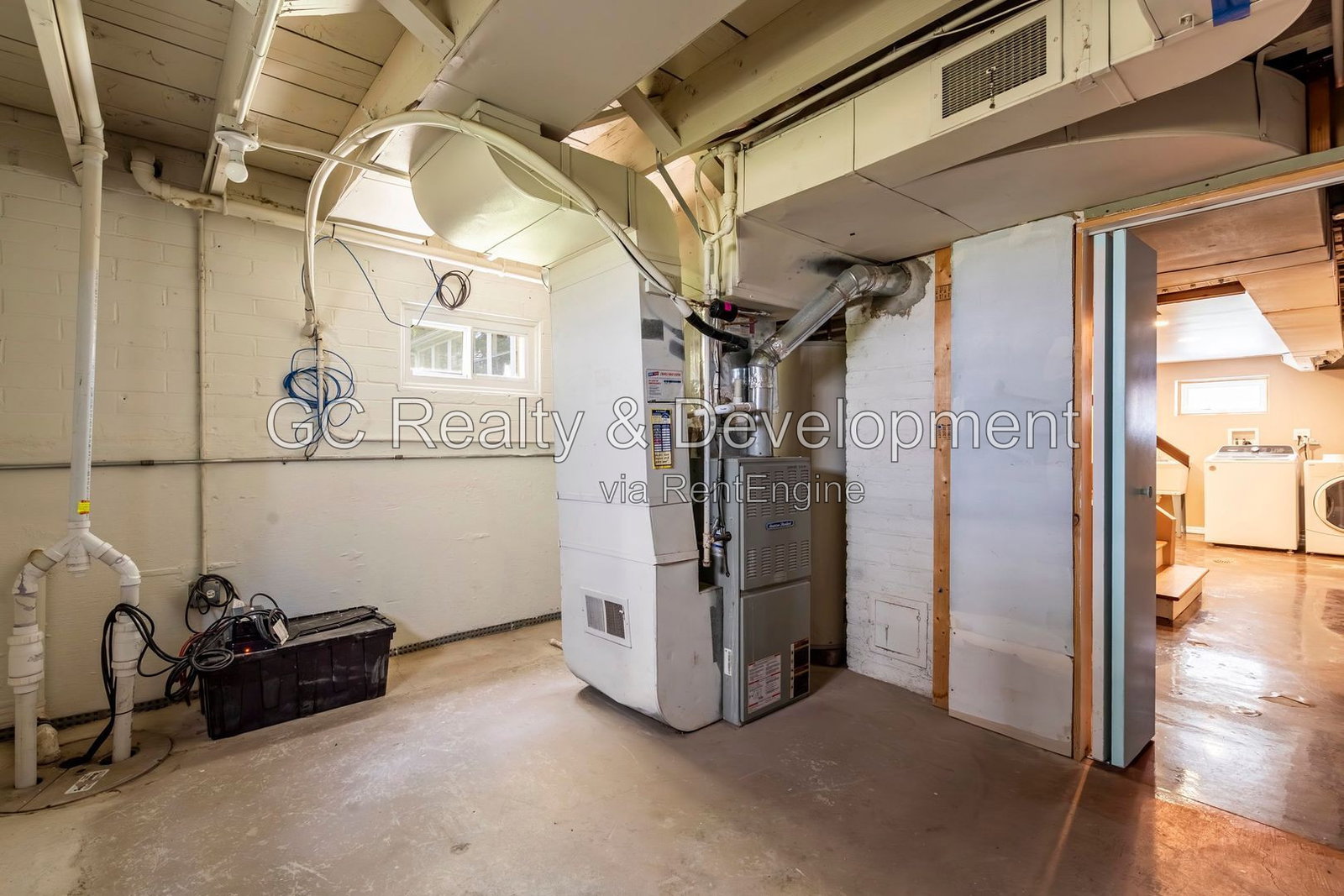 Gallery Image 15