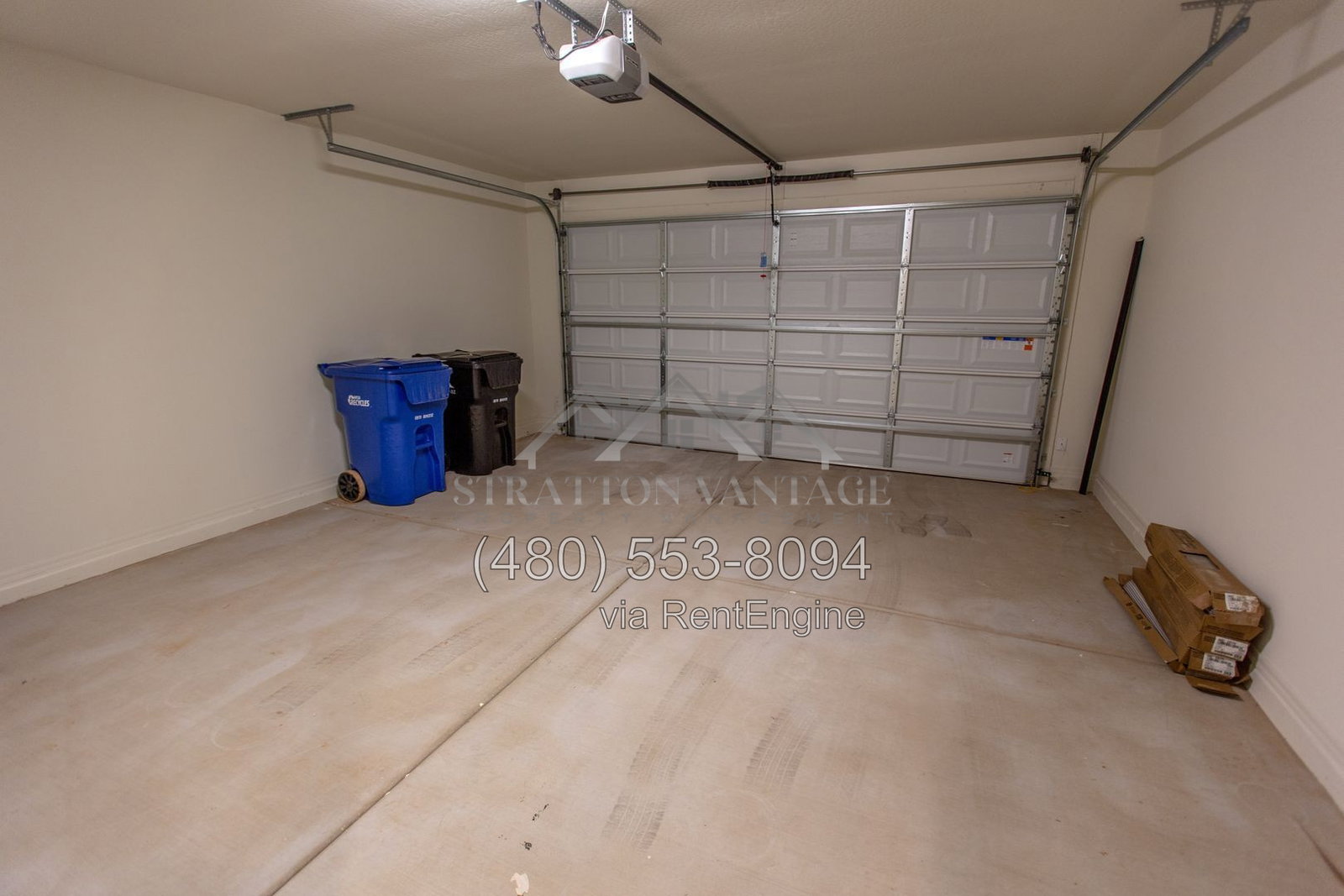 Gallery Image 35
