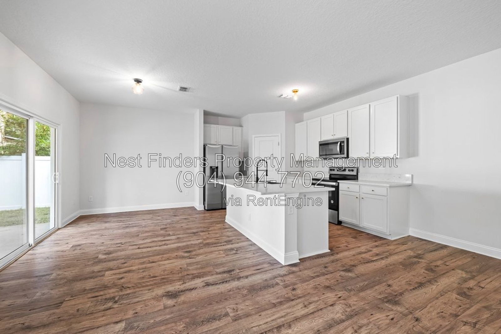 Gallery Image 15