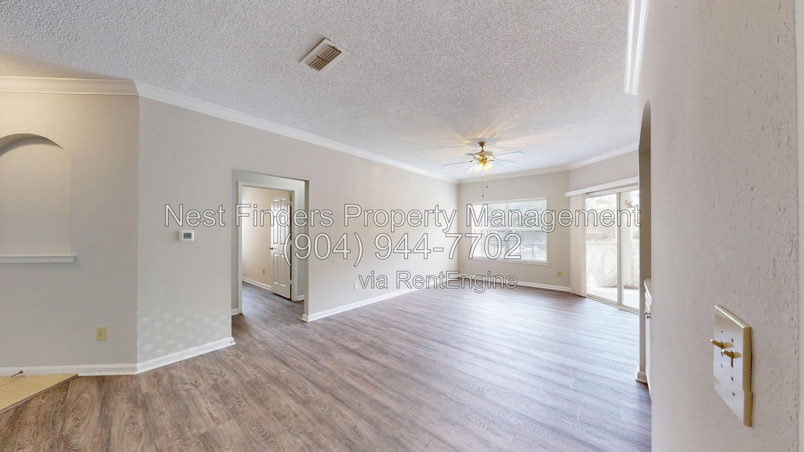 Gallery Image 14