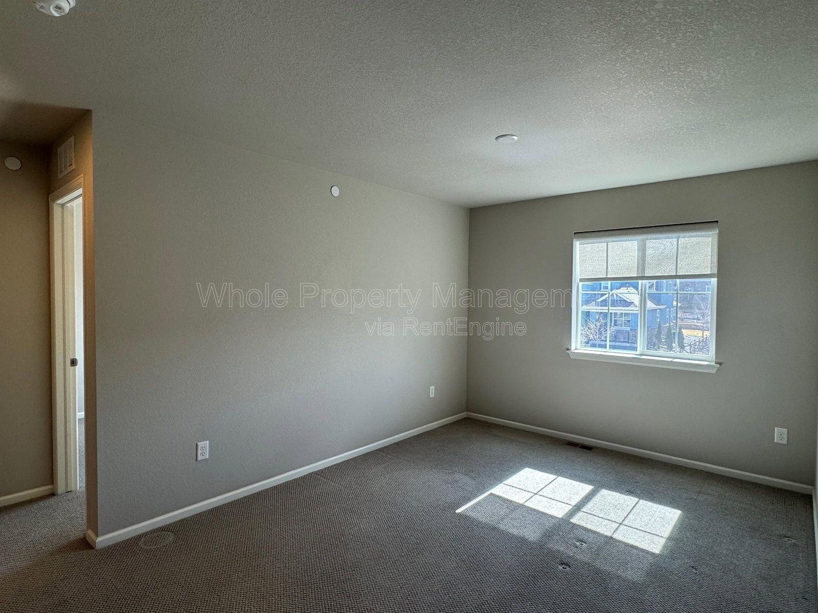 Gallery Image 31