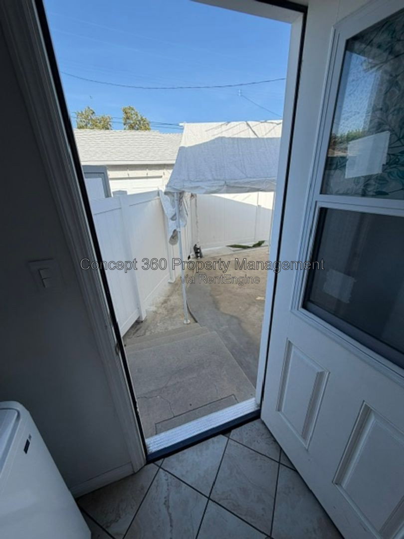 Gallery Image 48