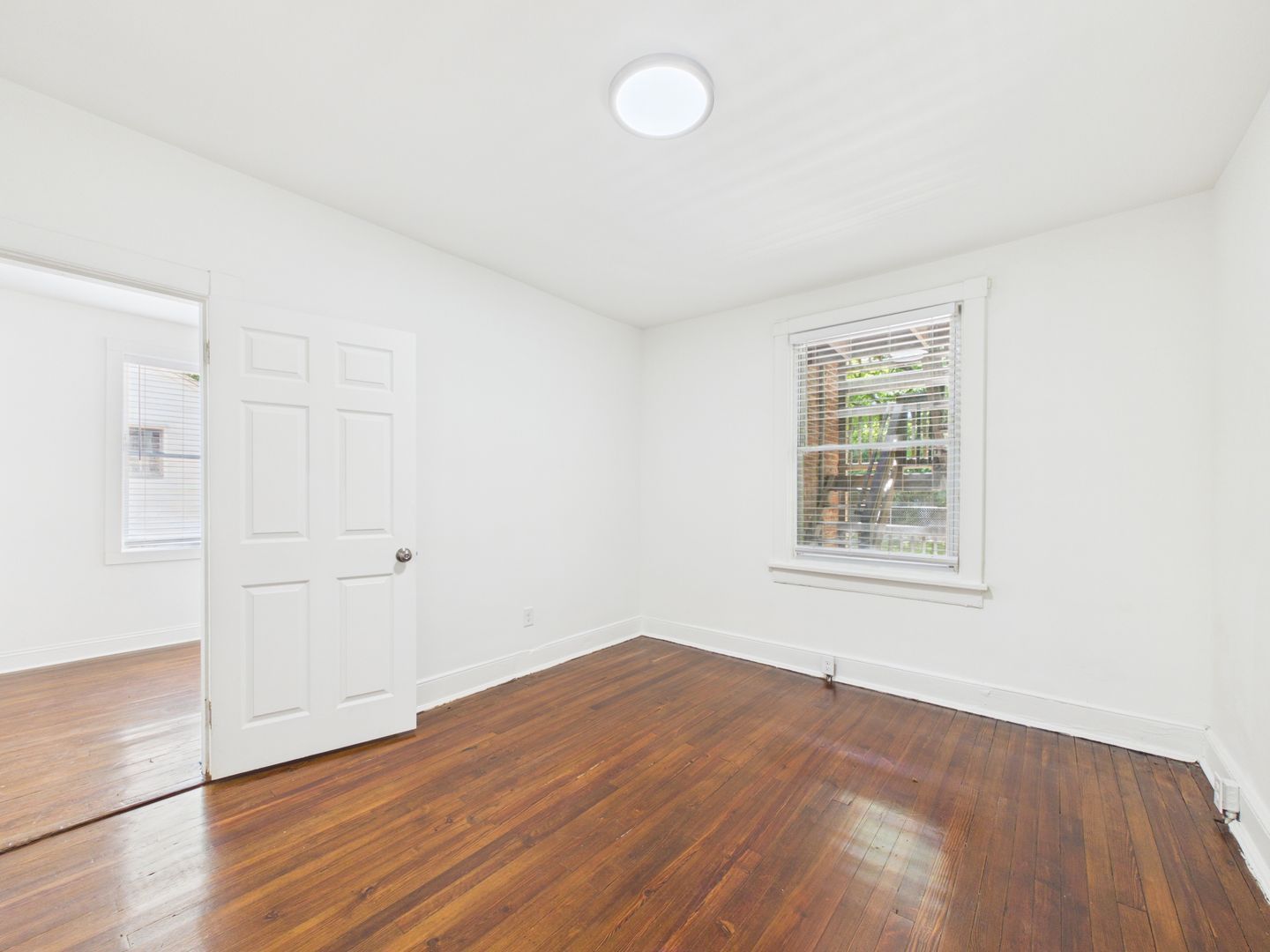 Gallery Image 18