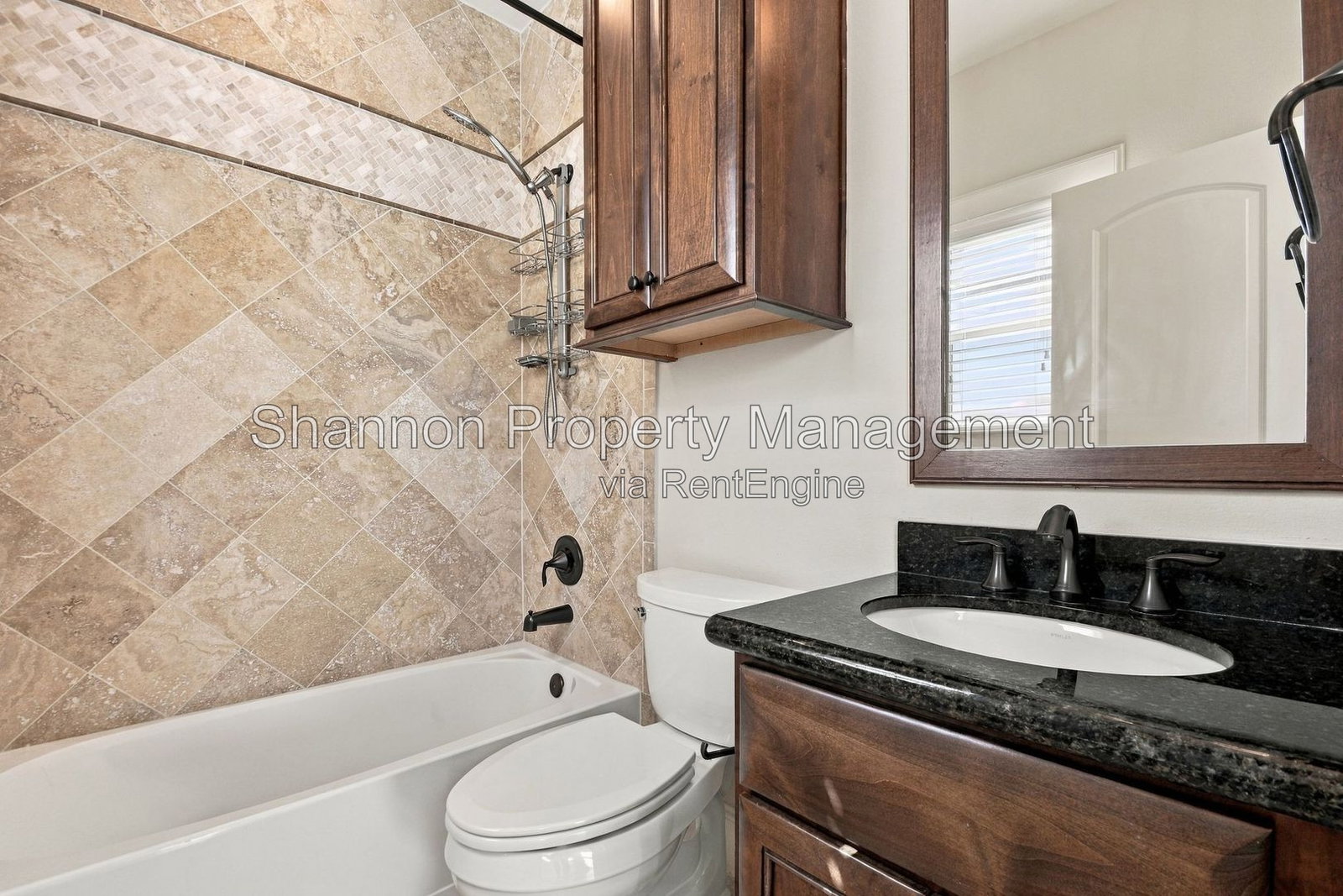 Gallery Image 37