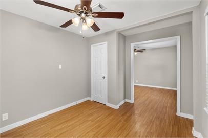 Gallery Image 23