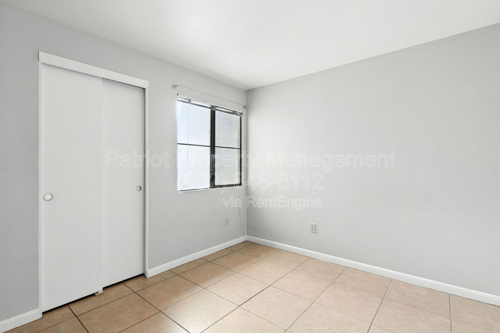 Gallery Image 21