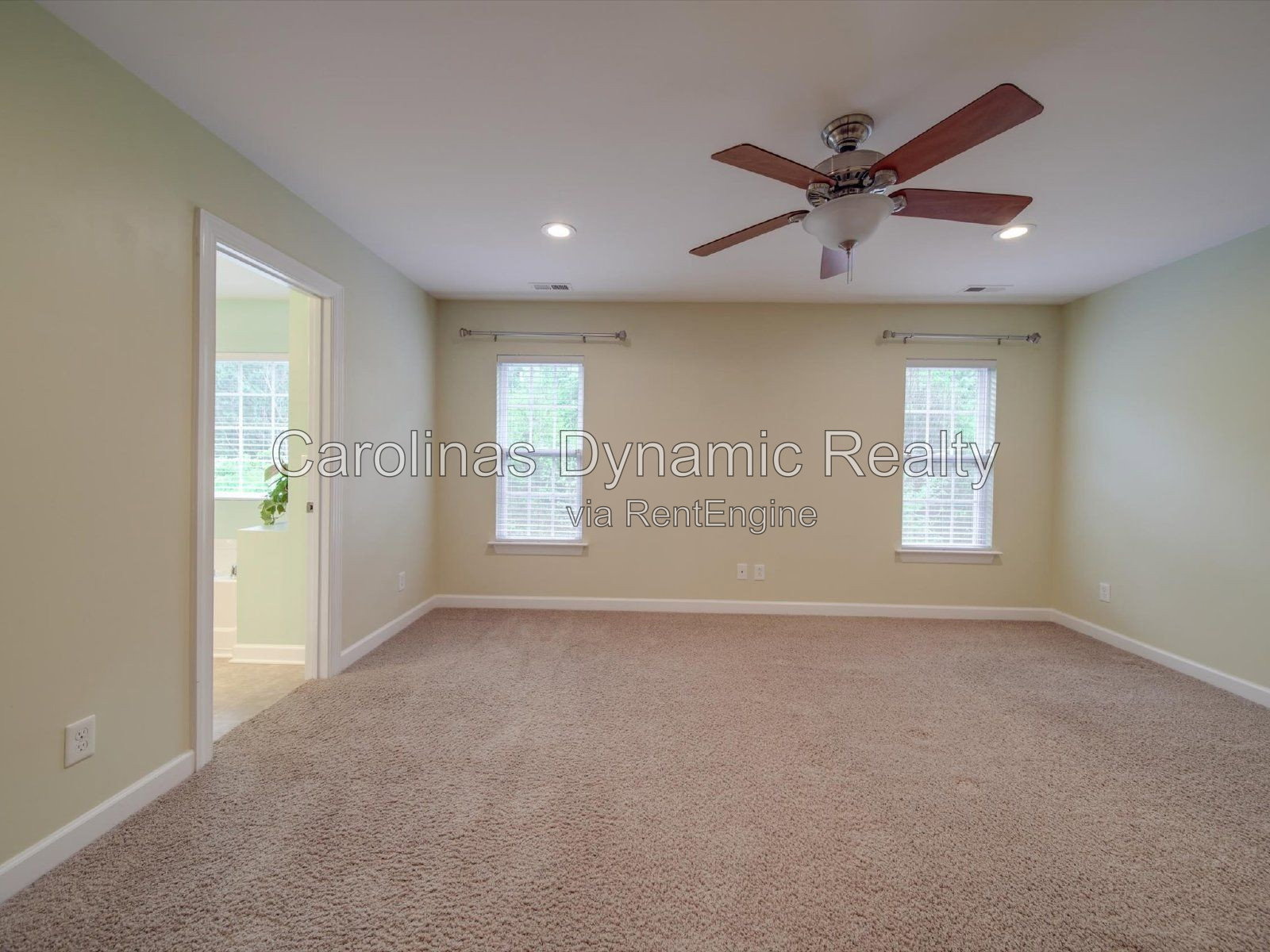Gallery Image 79