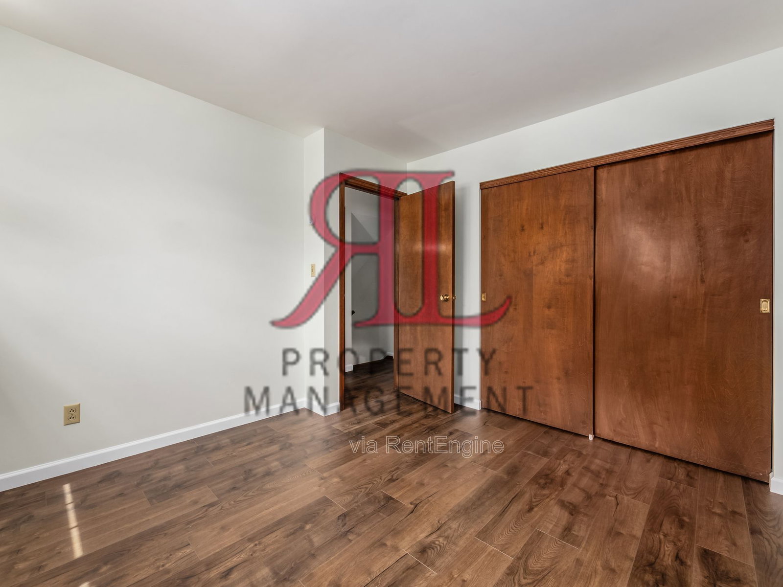 Gallery Image 20