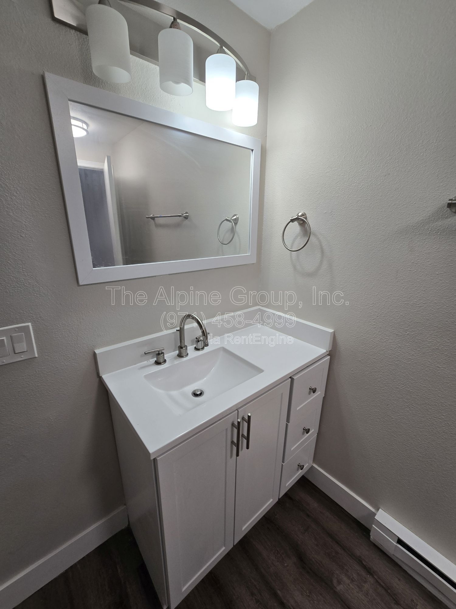 Gallery Image 36