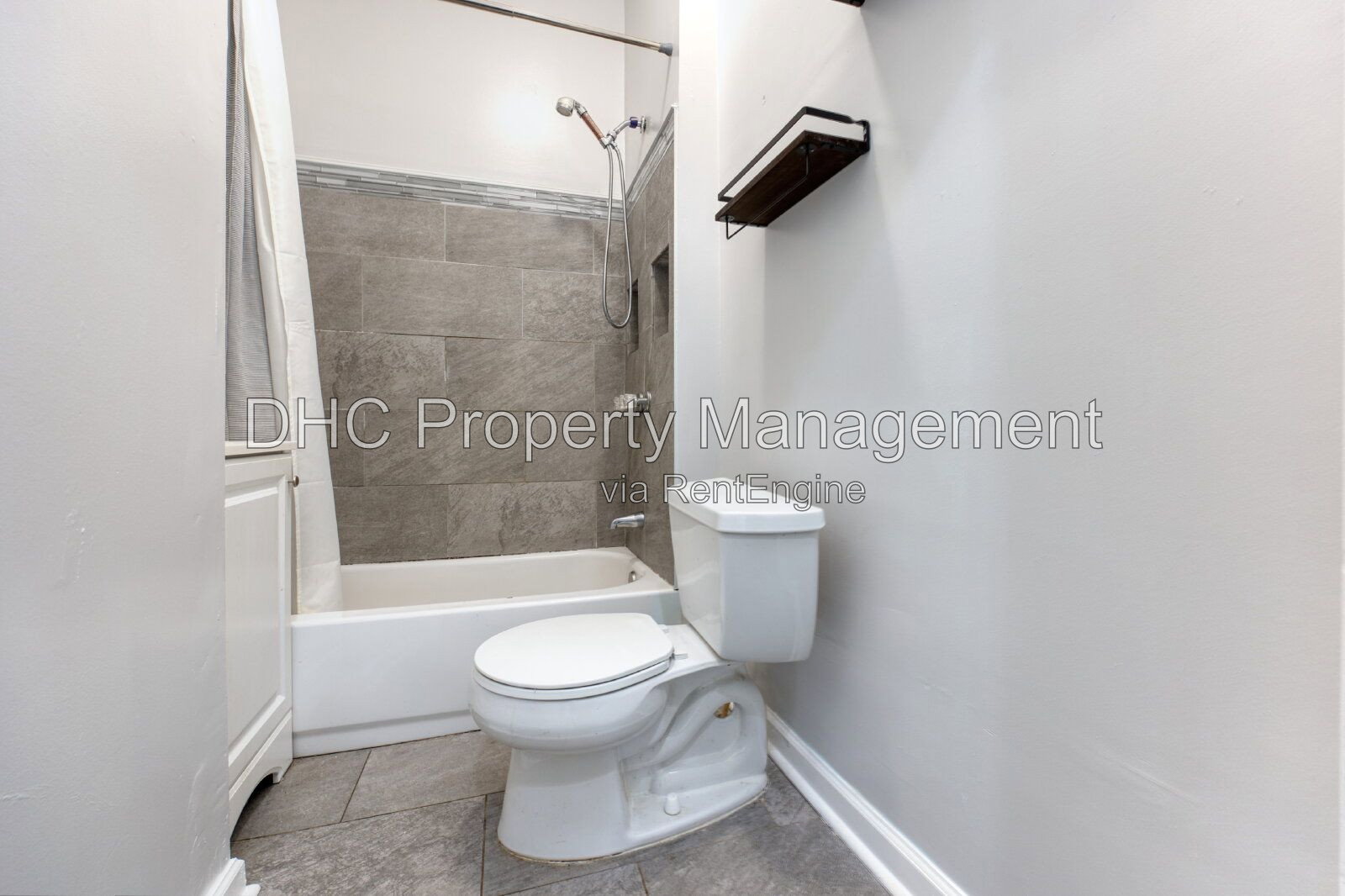 Gallery Image 16