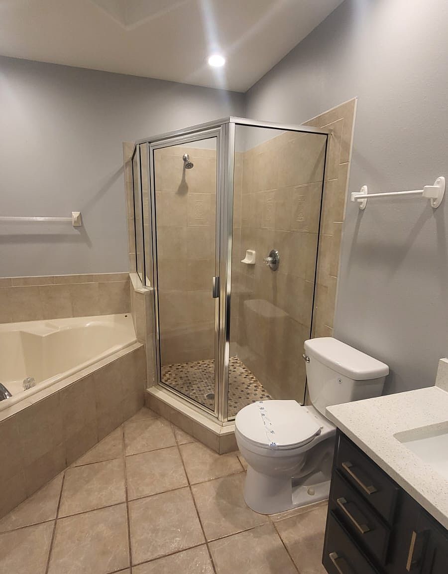 Gallery Image 18