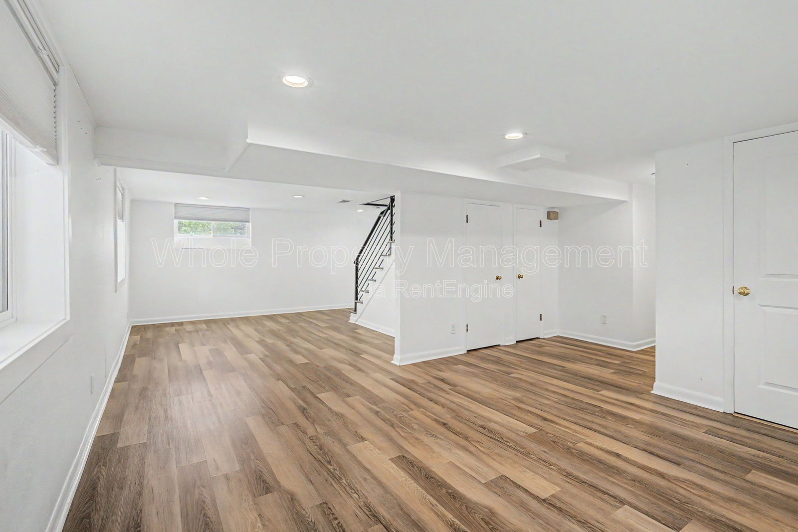 Gallery Image 19
