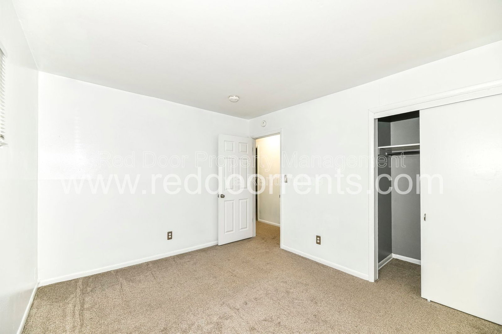 Gallery Image 24