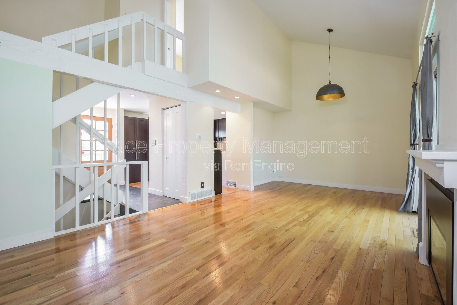 Gallery Image 11