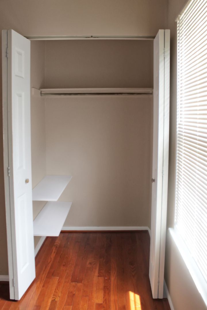 Gallery Image 19
