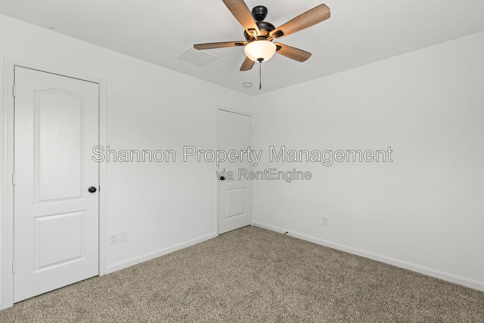 Gallery Image 22