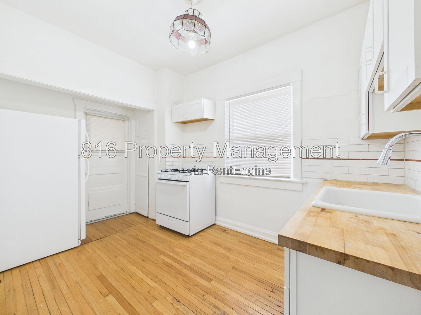 Gallery Image 9