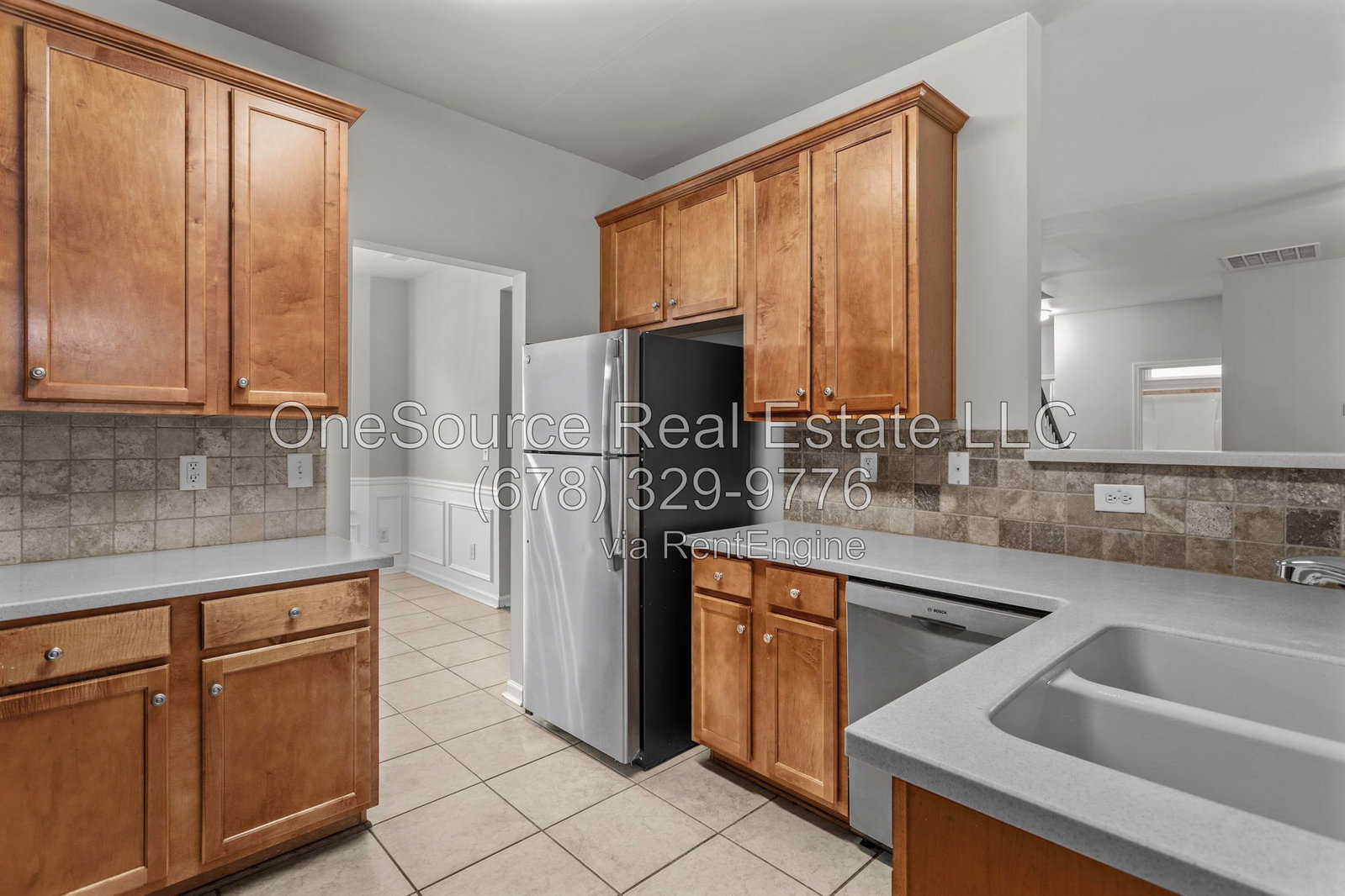 Gallery Image 15