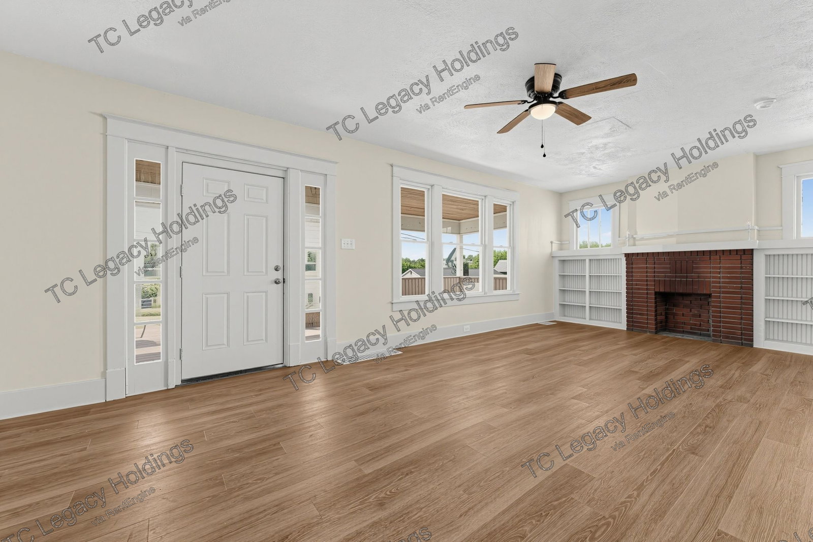Gallery Image 31