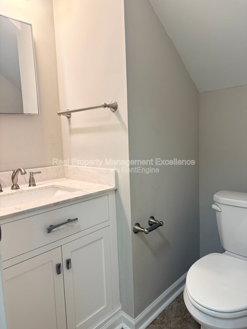 Gallery Image 21