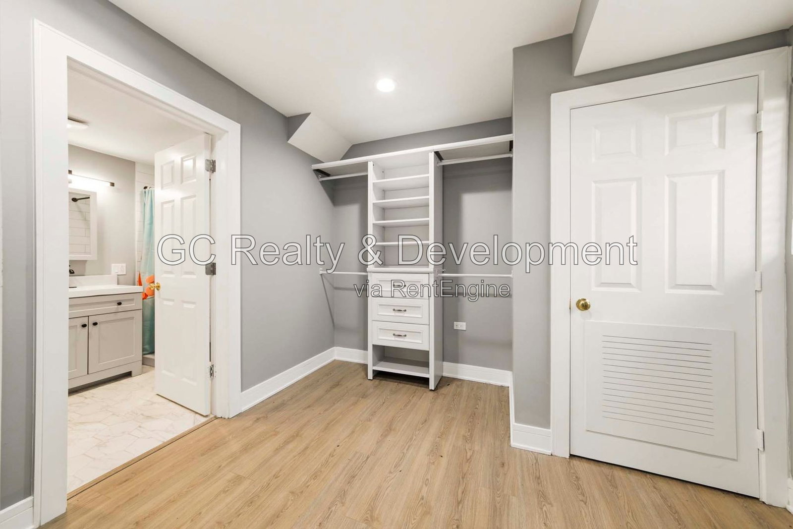 Gallery Image 9