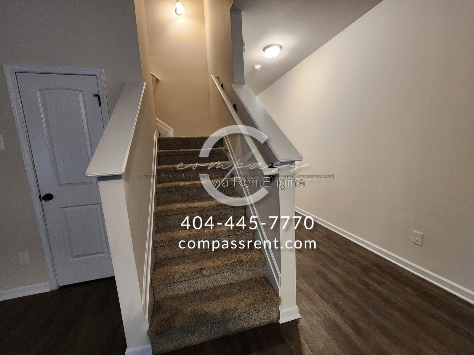 Gallery Image 13