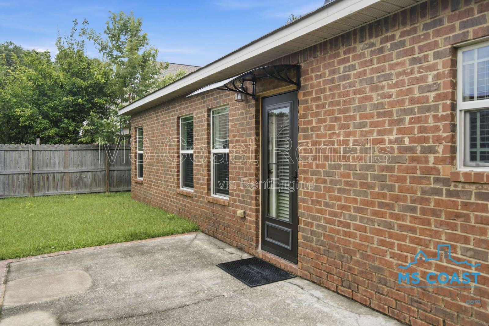 Gallery Image 20