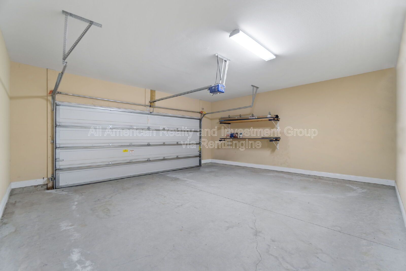 Gallery Image 31