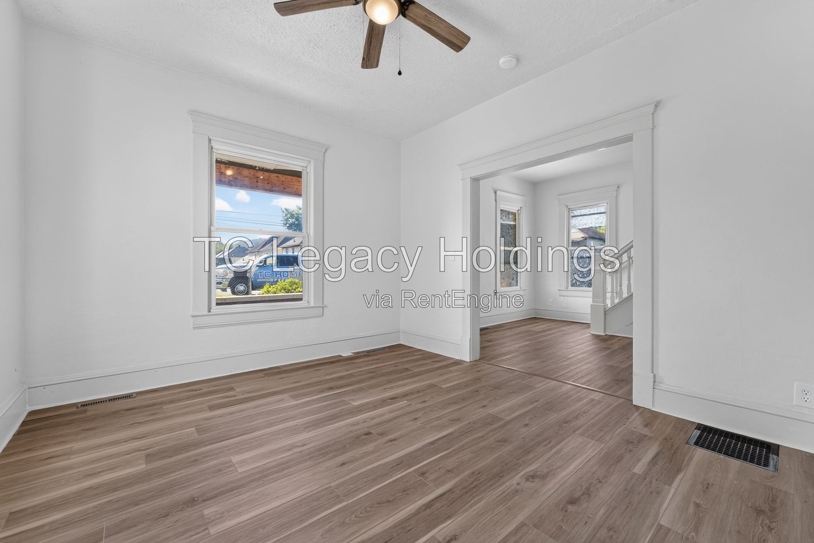 Gallery Image 14