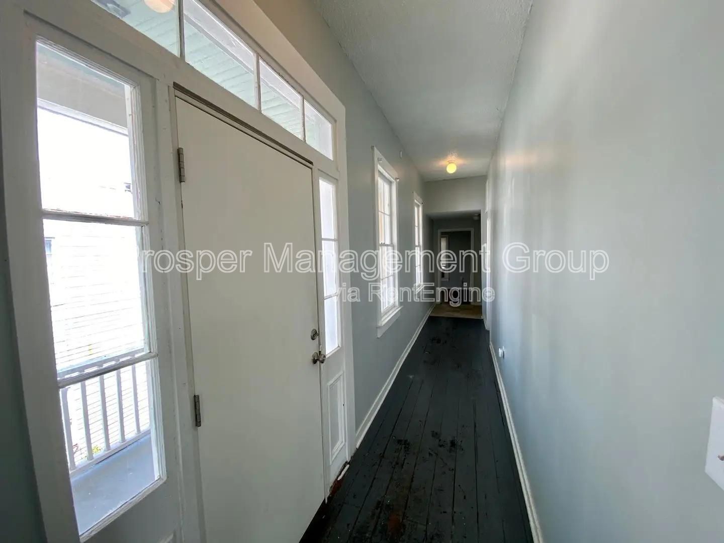 Gallery Image 8