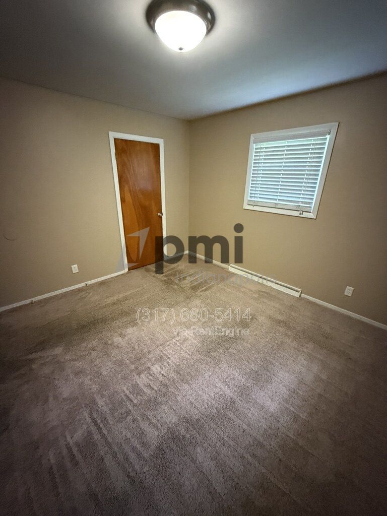 Gallery Image 39