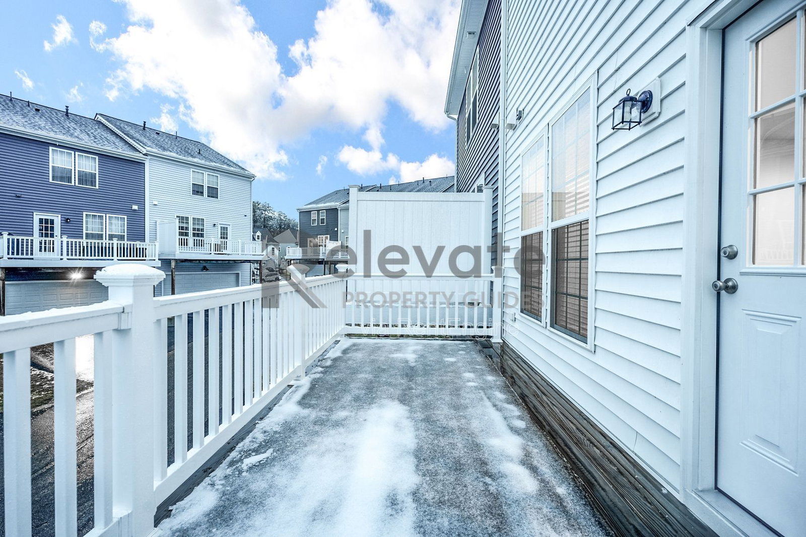Gallery Image 31