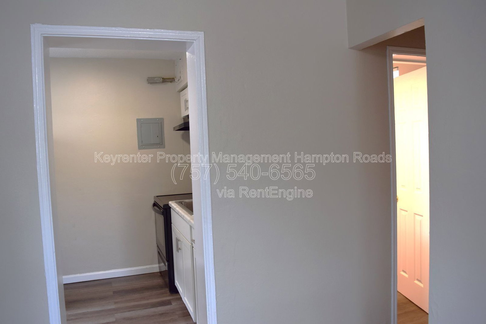 Gallery Image 14