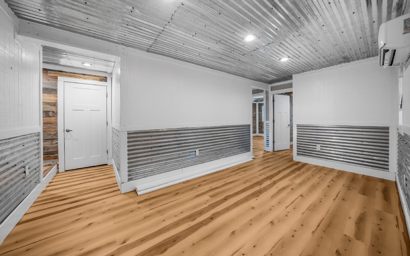 Gallery Image 19