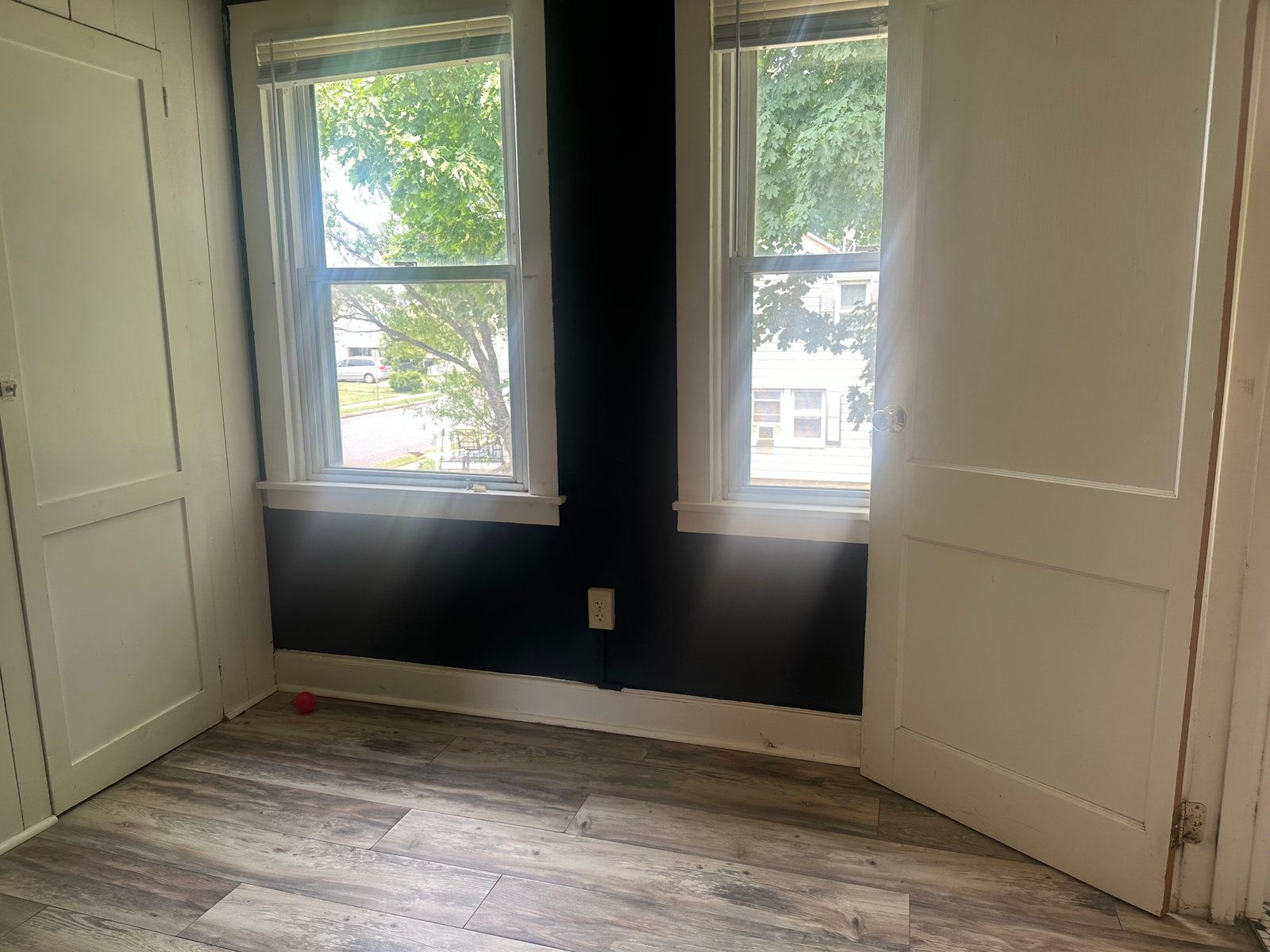 Gallery Image 10