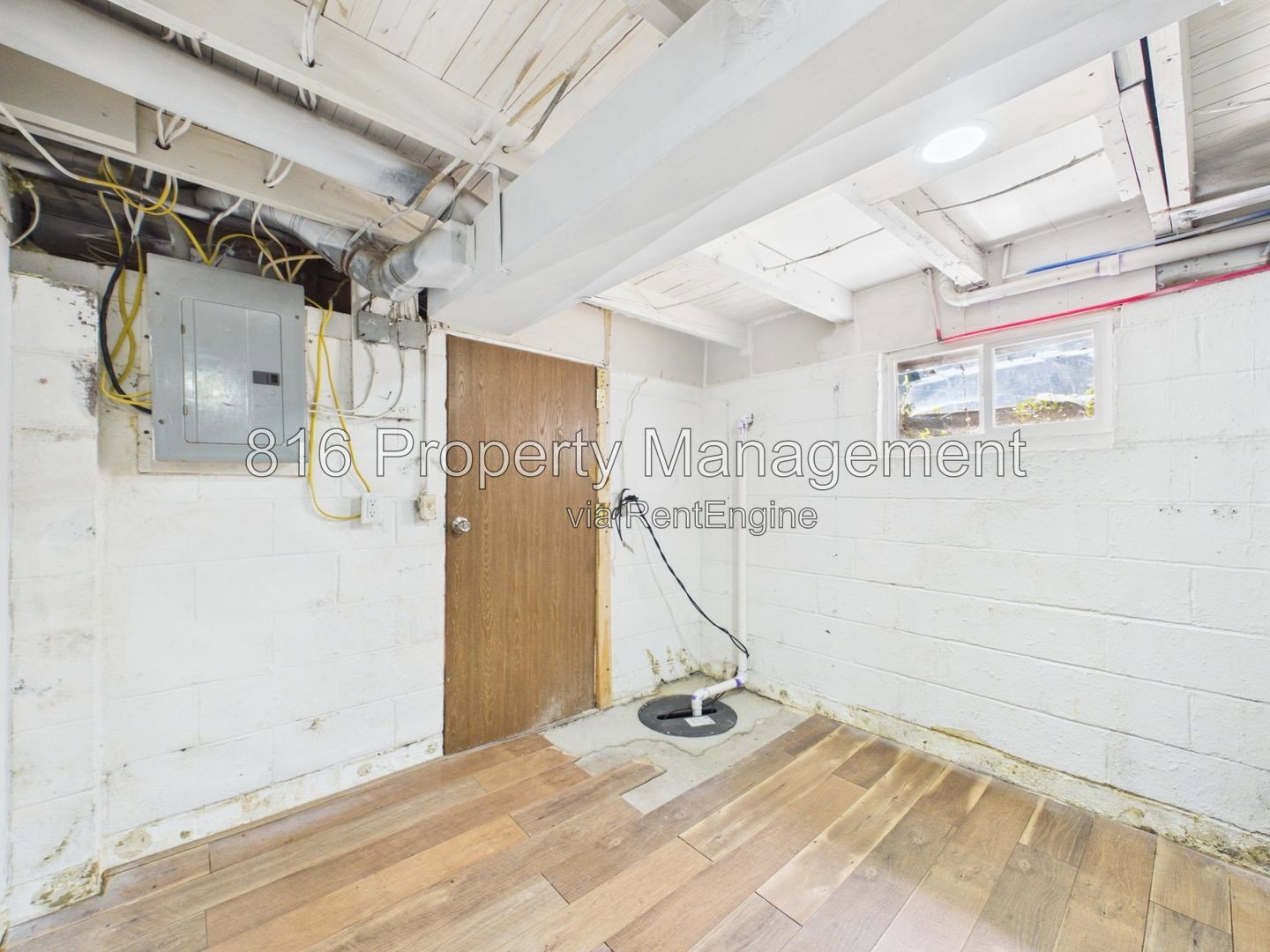 Gallery Image 18