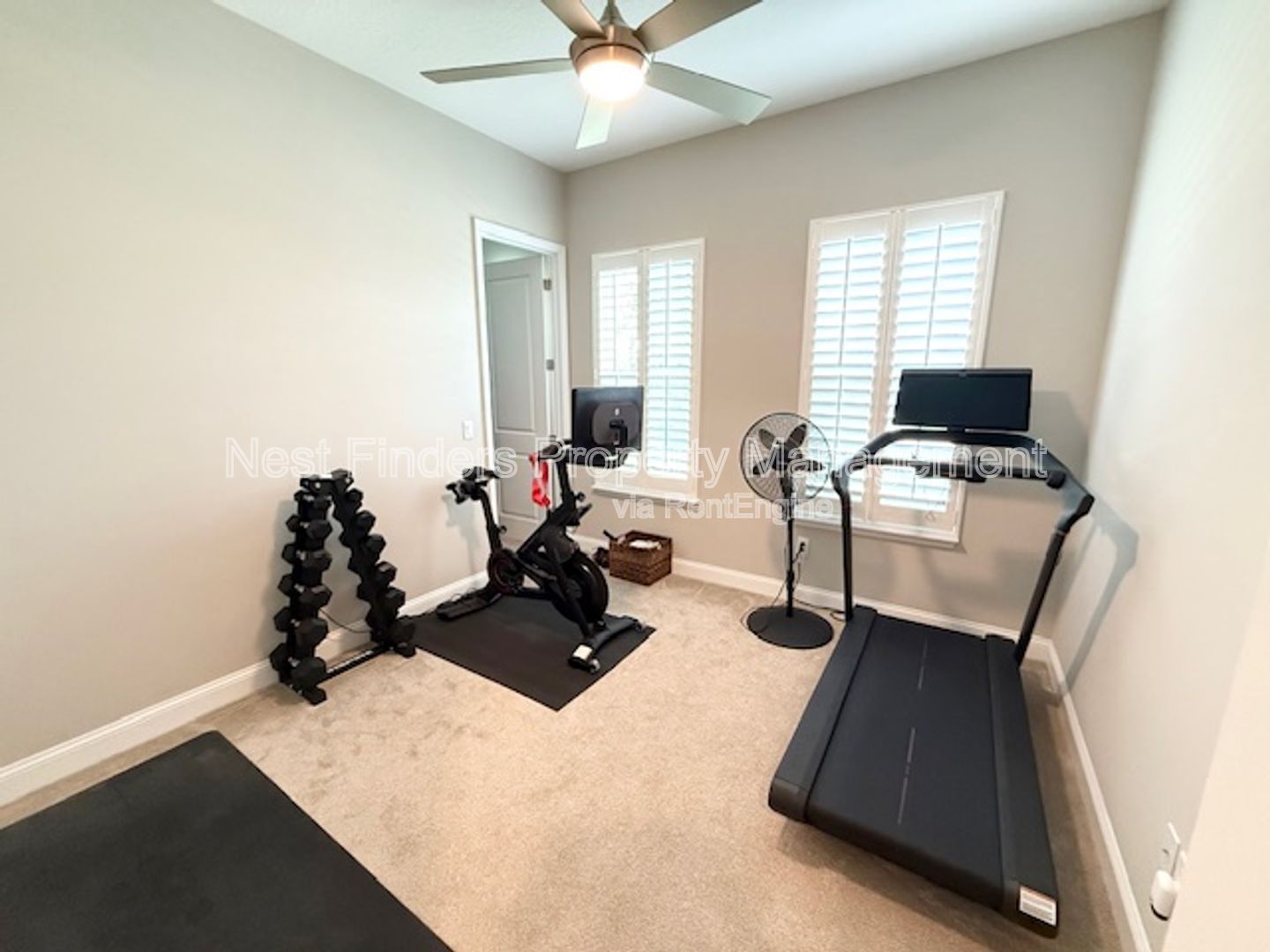 Gallery Image 44