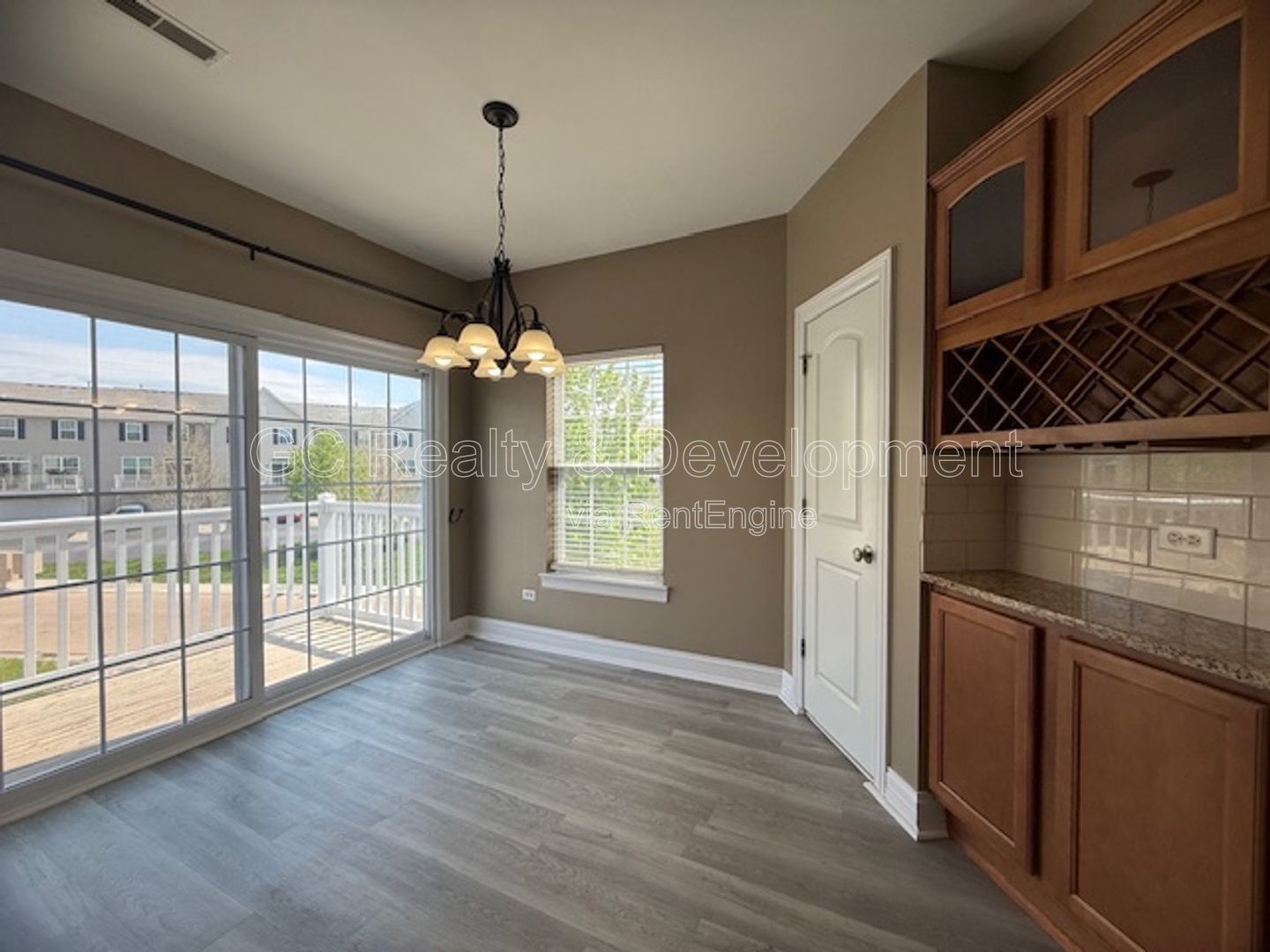 Gallery Image 9