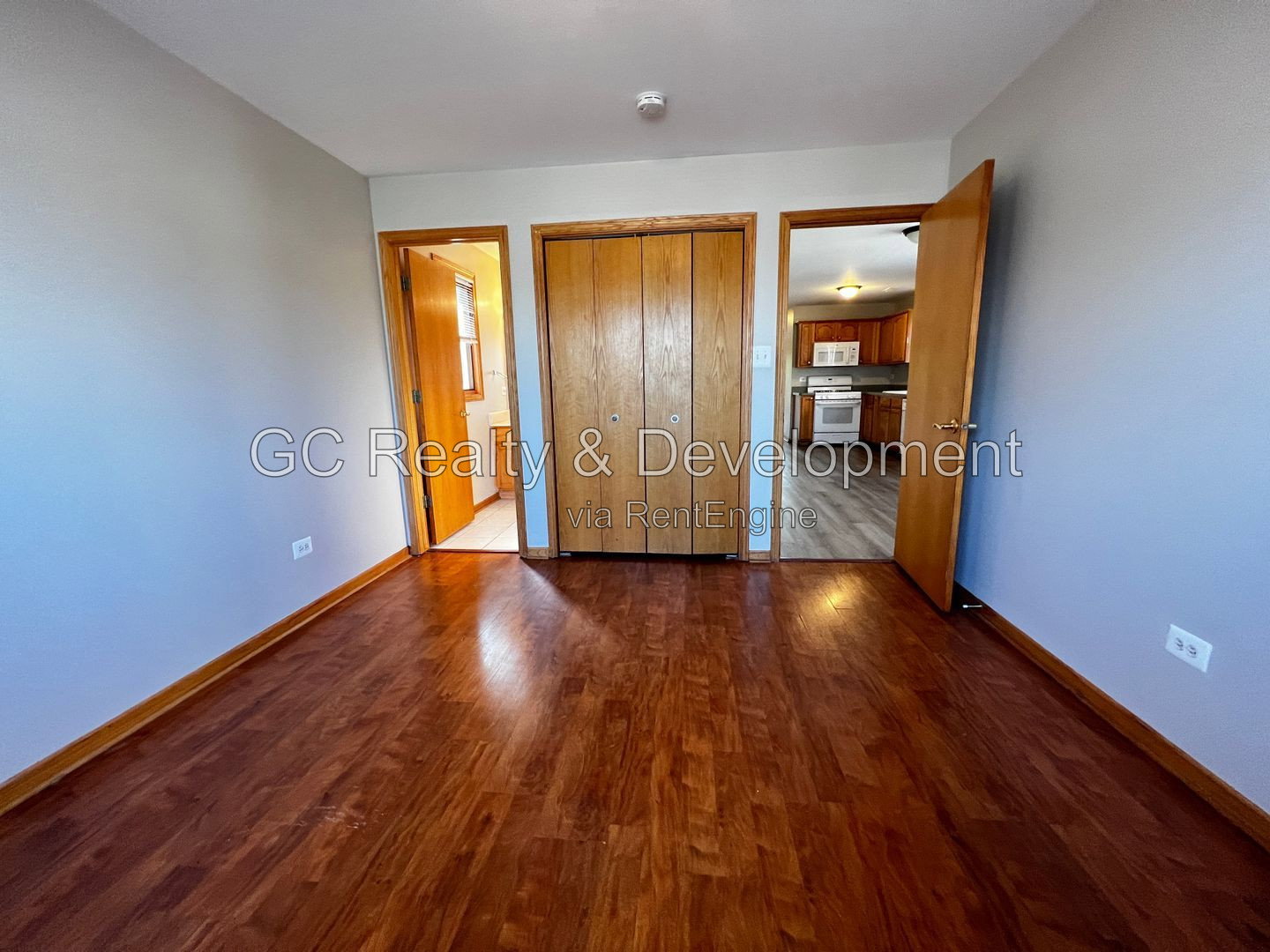 Gallery Image 11