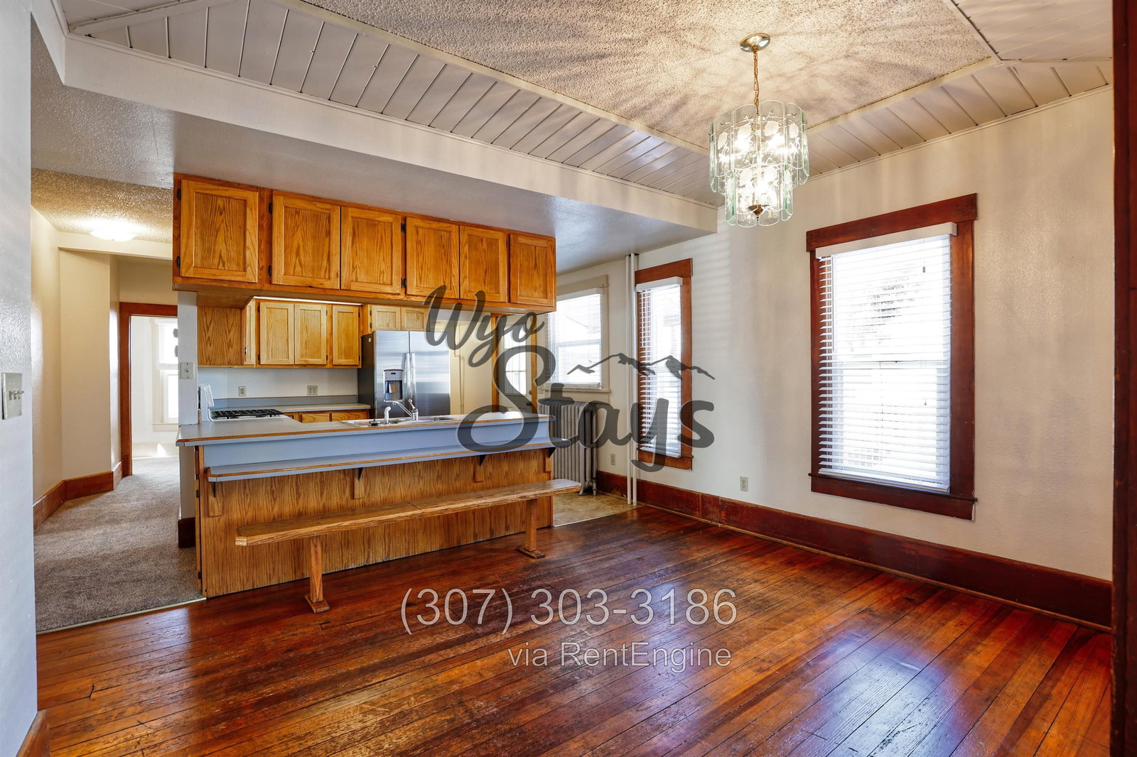 Gallery Image 0