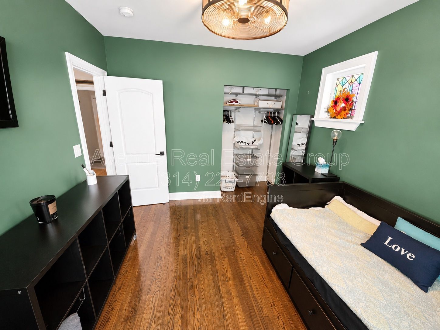 Gallery Image 2