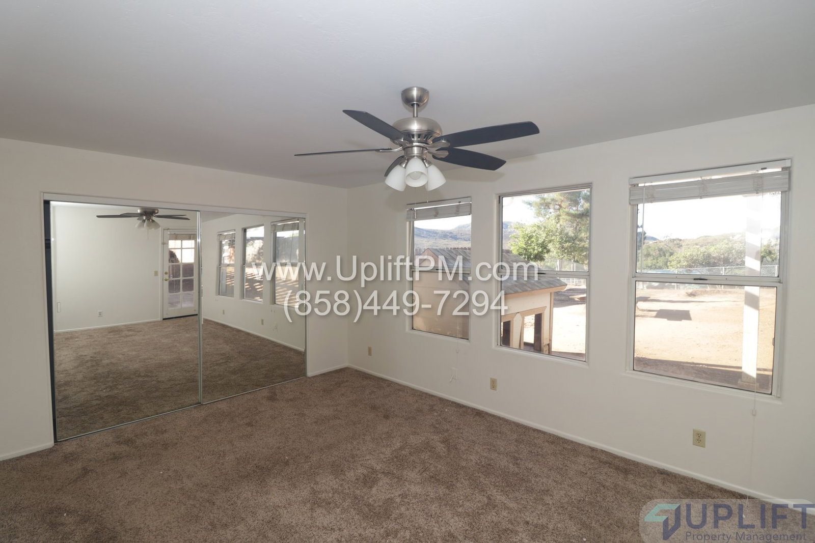 Gallery Image 10