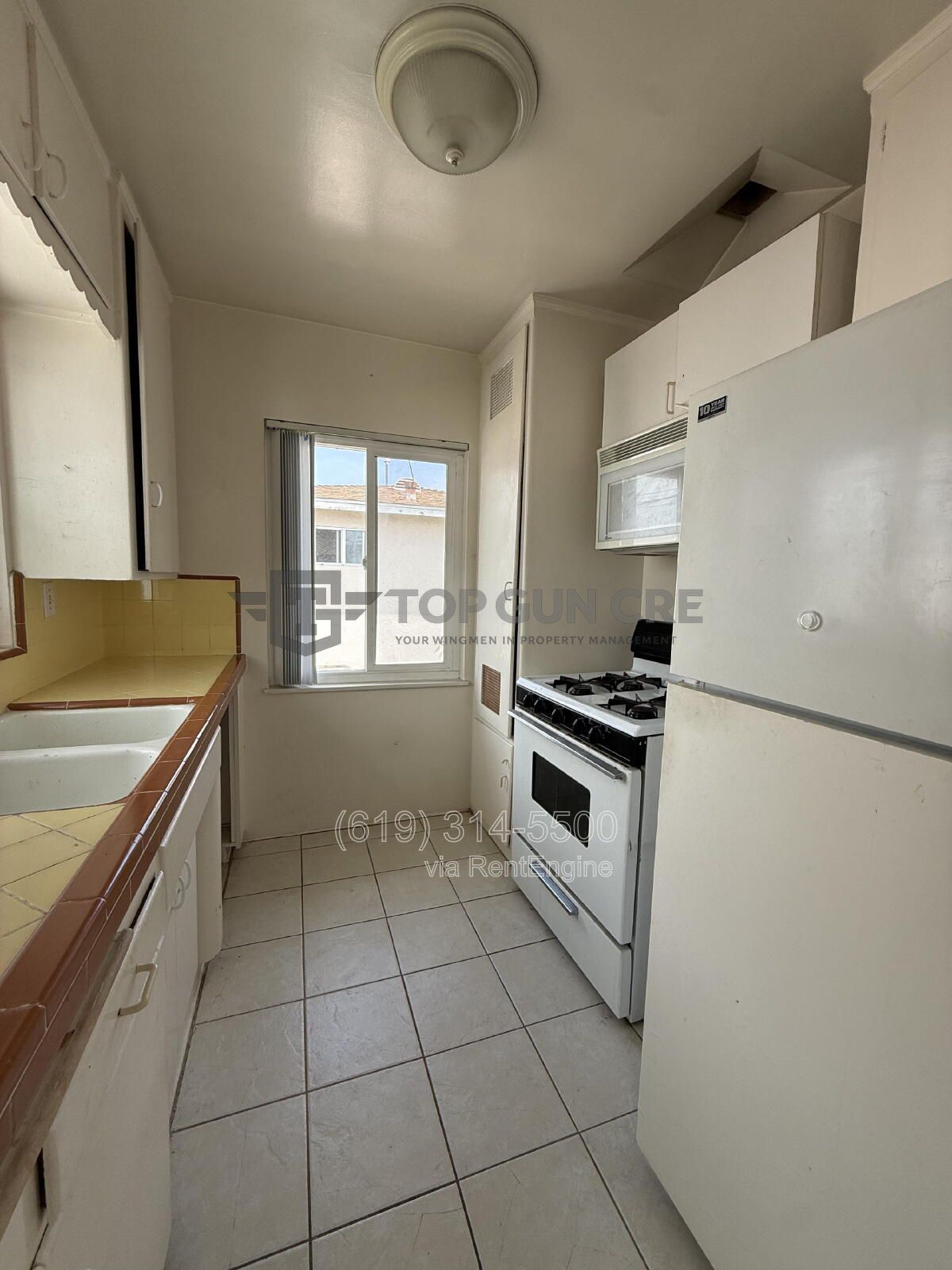 Gallery Image 10