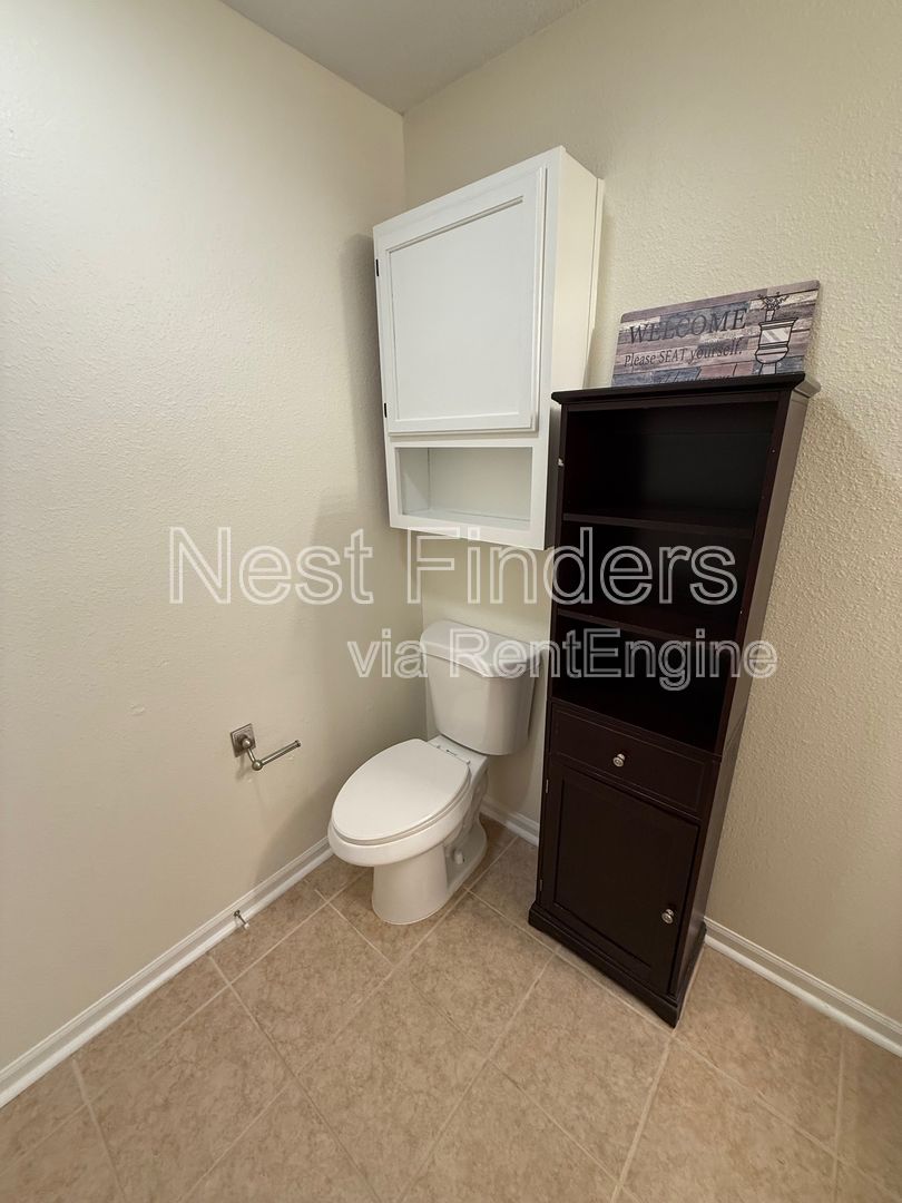 Gallery Image 16